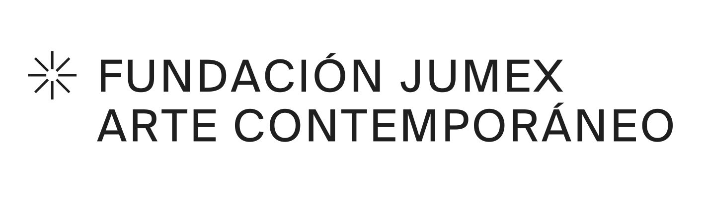 Fundación Jumex Arte Contemporáneo