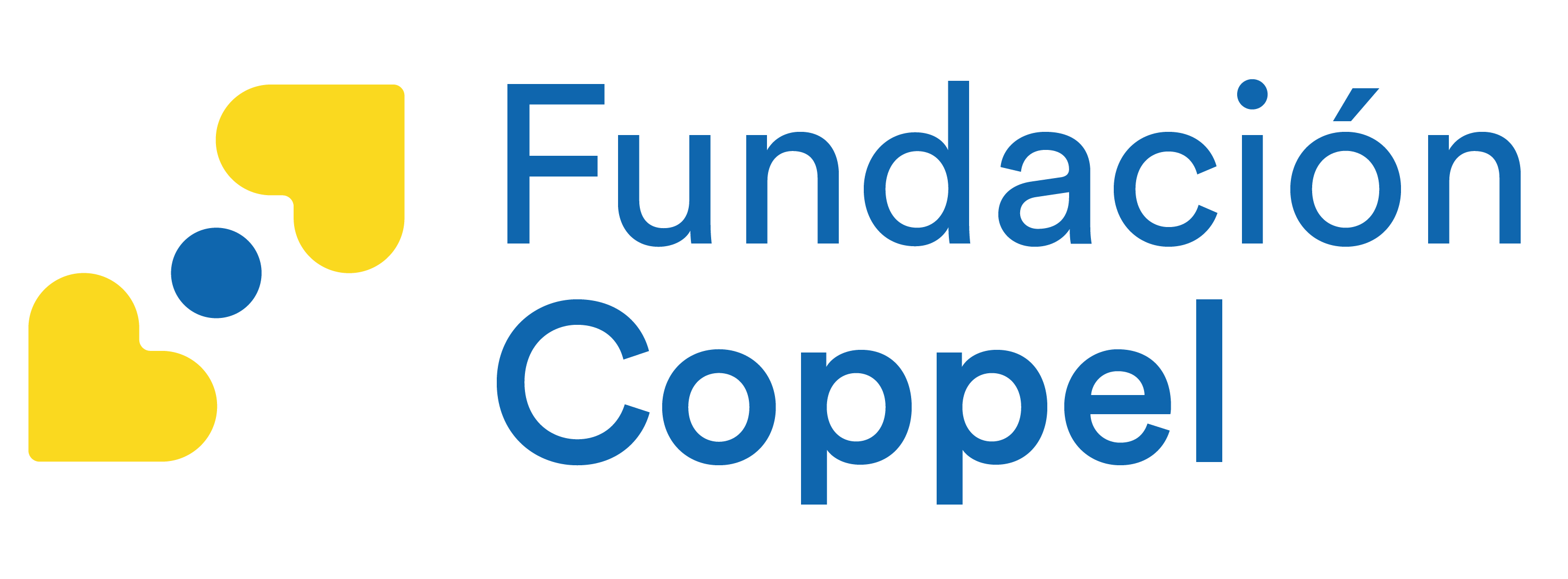 Fundación Coppel