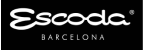 Logotipo de Escoda Barcelona