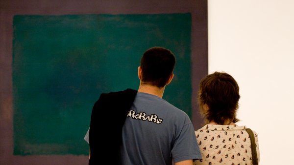 Recorridos temáticos