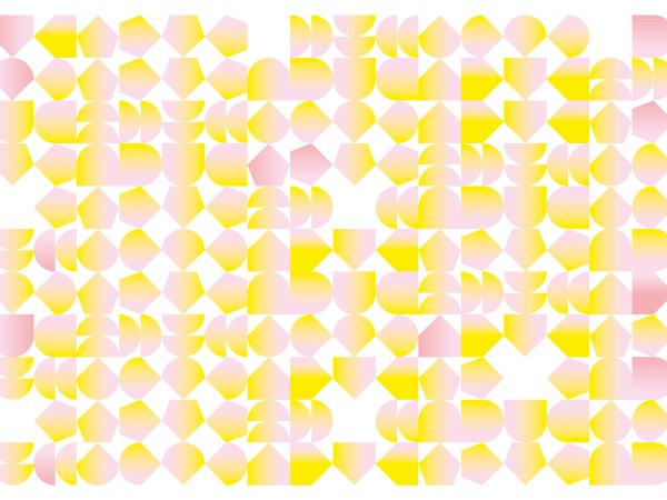 Habitar la casa giratoria