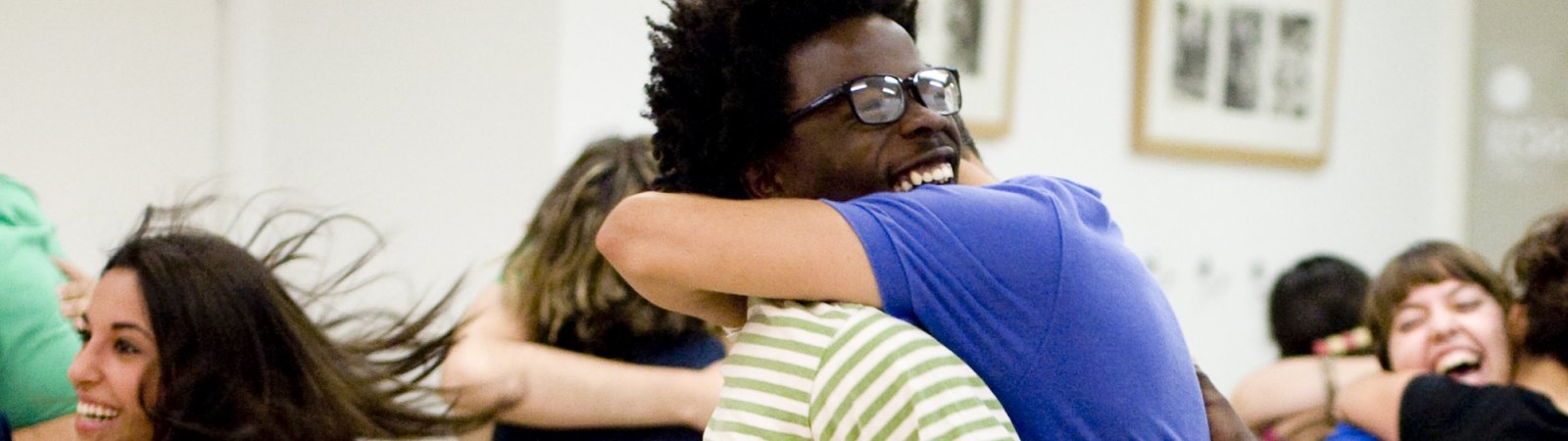 enguardia secundarias