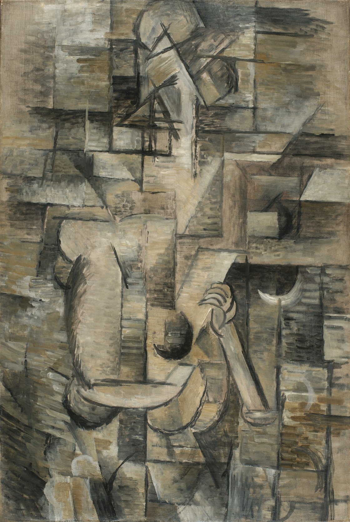 Georges Braque