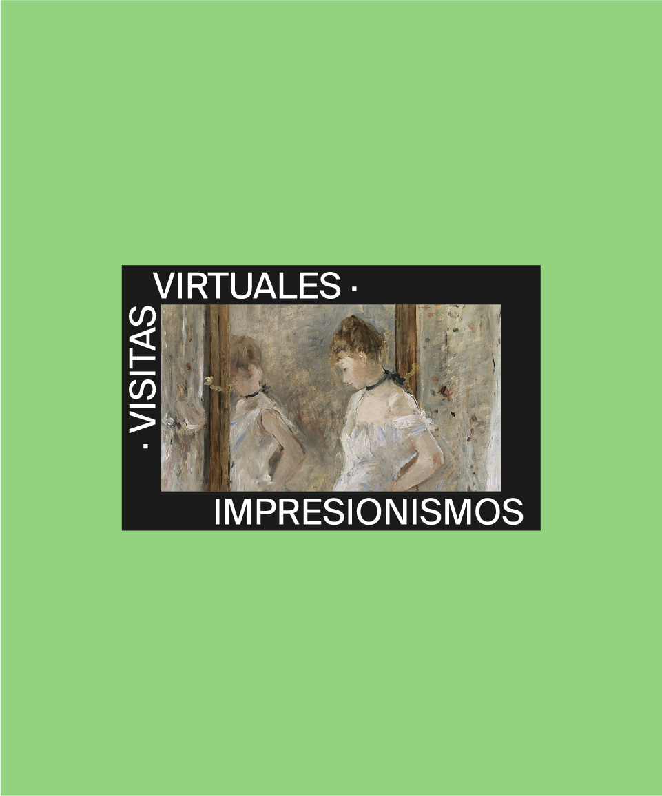 Imagen ilustrativa de la propuesta de visitas virtuales educativas