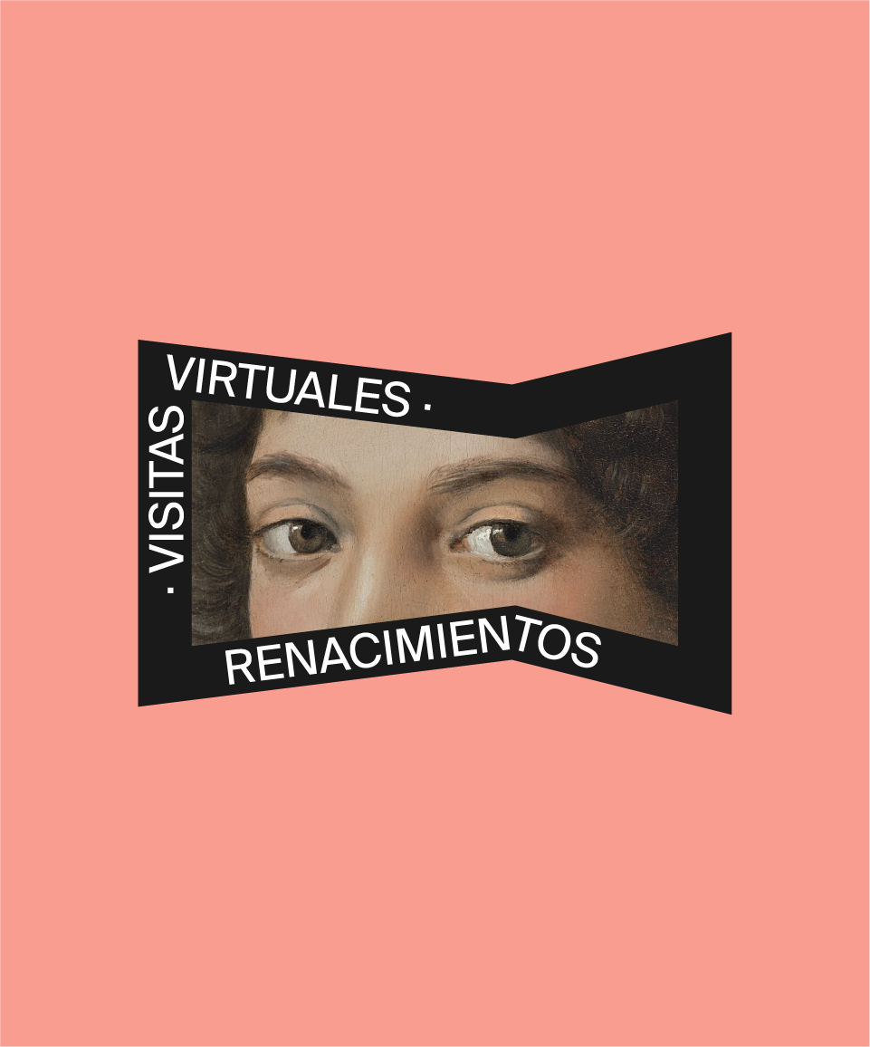 Imagen ilustrativa de la propuesta de visitas virtuales educativas