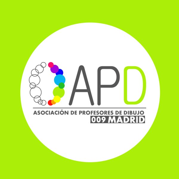 Asociación de Profesores de Dibujo de Madrid